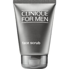 clinique-for-men-face-scrub_2_1.jpg