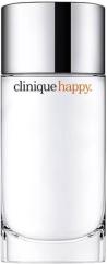 clinique-happy-eau-de-parfum-100-ml_1.jpg