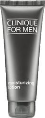 clinique-moisturizing-lotion_2.jpg