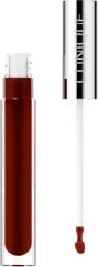 clinique-pop-plush-gloss-01-black-honey_1.jpg