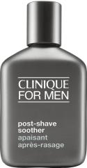 clinique-post-shave-soother_2.jpg