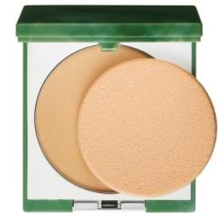 clinique-stay-matte-sheer-pressed-powder_1.jpg