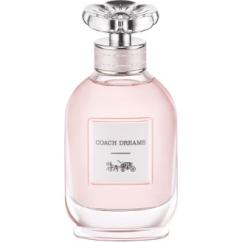 coach-dreams-eau-de-parfum-vapo-60-ml_1.jpg