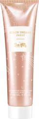 coach-dreams-sunset-lait-corps-150-ml_1.jpg