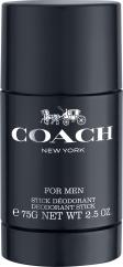 coach-for-men-deodorant-stick_1_1.jpg