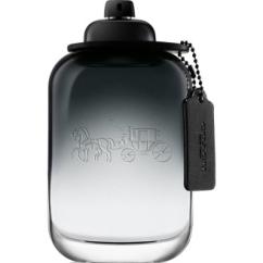 coach-for-men-eau-de-toilette-200-ml_1.jpg