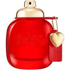 coach-love-eau-de-parfum-50-ml_1.jpg