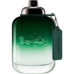 coach-man-green-eau-de-toilette-100-ml_1.jpg