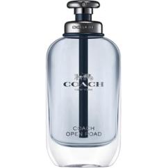 coach-open-road-eau-de-toilette-60-ml_1.jpg