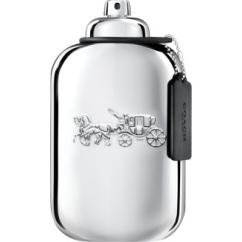 coach-platinum-eau-de-parfum-200-ml_1.jpg