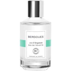 coco-bergamote-eau-de-toilette-berdoues-100-ml_1.jpg
