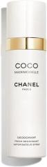 coco-mademoiselle-chanel-deodorant-vaporisateur-spray-100-ml_1.jpg
