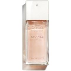 coco-mademoiselle-chanel-eau-de-toilette-vapo-100-ml_1.jpg