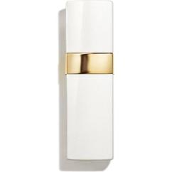 coco-mademoiselle-chanel-eau-de-toilette-vapo-rechargeable-50-ml_1.jpg