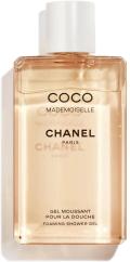 coco-mademoiselle-chanel-gel-moussant-pour-la-douche-200-ml_1.jpg