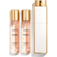 coco-mademoiselle-intense-mini-twist-and-spray-vapo-7ml-et-2-recharges-7-ml_1.jpg