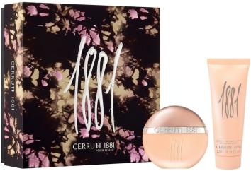 coffret-1881-femme-eau-de-toilette-50-ml-lait-corps_1.jpg