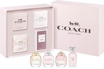 coffret-4-miniatures-coach-new-york_1.jpg