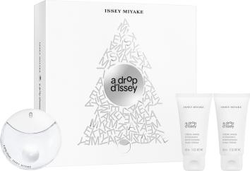 coffret-a-drop-d-issey-miyake-eau-de-toilette-50-ml-2-cremes-mains_1.jpg