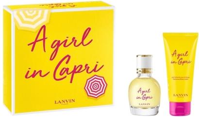 coffret-a-girl-in-capri-eau-de-toilette-50-ml-lait-corps_1.jpg