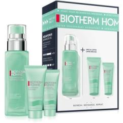 coffret-aquapower-advanced-biotherm-homme_1.jpg