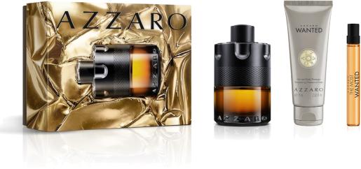 coffret-azzaro-the-most-wanted-parfum_1.jpg