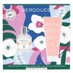 coffret-berdoues-freesia-coton_1.jpg