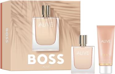coffret-boss-alive-eau-de-parfum-50-ml-lait-corps_3_1.jpg