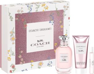 coffret-coach-dreams-eau-de-parfum-90-ml-lait-corps-vapo-sac-7-5-ml_1.jpg