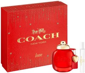 coffret-coach-love-eau-de-parfum-50-ml-vapo-sac_1.jpg