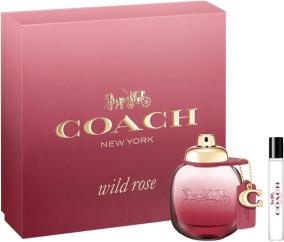 coffret-coach-wild-rose-eau-de-parfum-50-ml-vapo-sac-7-5-ml_1.jpg