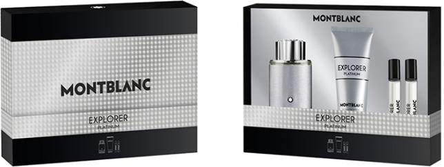 coffret-explorer-platinum_1.jpg