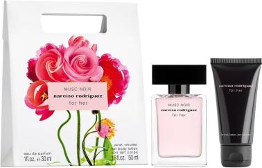 coffret-for-her-musc-noir-30-ml-lait-corps_1.jpg