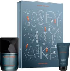 coffret-fusion-d-issey_2.jpg