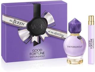 coffret-good-fortune-viktor-rolf-eau-de-parfum-50-ml-10-ml_1.jpg