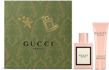coffret-gucci-bloom_1_1.jpg