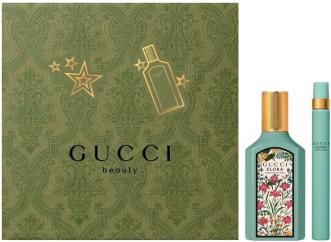 coffret-gucci-flora-jasmine_1.jpg