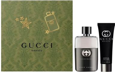 coffret-gucci-guilty-homme_1.jpg