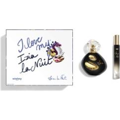 coffret-izia-la-nuit-sisley_1.jpg