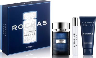 coffret-l-homme-rochas-eau-de-toilette-100-ml-gel-douche-vapo-sac_1.jpg