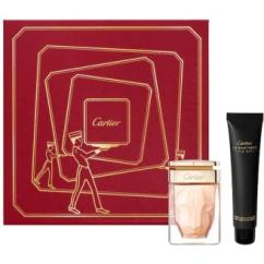 coffret-la-panthere-cartier_1_1.jpg