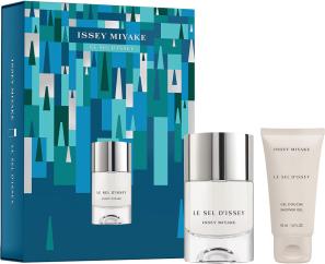 coffret-le-sel-d-issey-50-ml-gel-douche_1.jpg