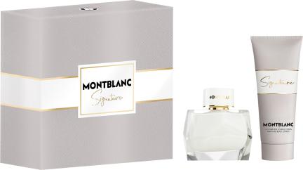 coffret-montblanc-signature_2.jpg