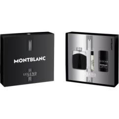 coffret-montnlanc-legend-eau-de-toilette-100-ml-deodorant-75-g-vapo-sac_1.jpg