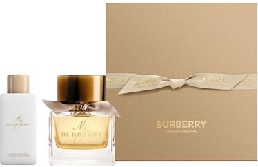 coffret-my-burberry-eau-de-parfum-50ml-et-lait-corps-100-ml_1.jpg