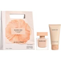 coffret-narciso-poudree-narciso-rodriguez_1.jpg