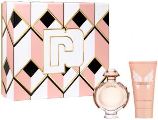 coffret-olympea-eau-de-parfum-50-ml-lait-corps_2_1.jpg