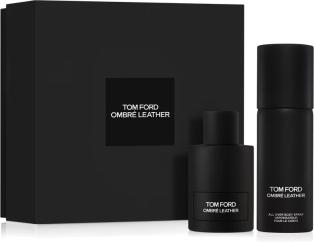 coffret-ombre-leather-tom-ford_1.jpg