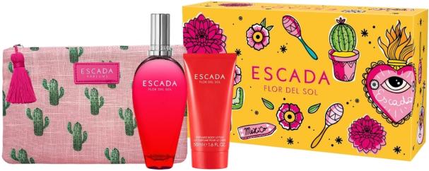 coffret-parfum-flor-del-sol-escada-eau-de-toilette-50-ml-avec-lait-corps-et-trousse_1.jpg