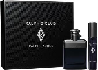 coffret-ralph-club-50-ml-10-ml_1.jpg